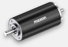 RE 65 Ø65 mm, Graphite Brushes, 250 Watt - 353296 - maxon