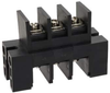 Terminal Blocks - Barrier Blocks - 2057-TBU-03-W2-ND - DigiKey