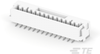 PCB Headers & Receptacles - 1-2390138-4 - TE Connectivity