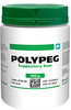 POLYPEG SUPPOSITORY BASE - Medisca Inc.