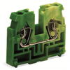Terminal Blocks - Specialized - 2946-869-307-ND - DigiKey