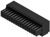 Terminal Blocks - Headers, Plugs and Sockets - 281-7791-ND - DigiKey