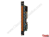 Analog Input Module 4-wire - ECPT81-1 - Classic Automation LLC