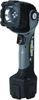 Hard Case Pro Led Swivel-Head Flashlight; Flashlight Type Energizer - 31M3682 - Newark, An Avnet Company