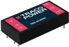 Dc-Dc Converter, 12V, 1.666A; Power Supply Approvals Traco Power - 76AJ0436 - Newark, An Avnet Company