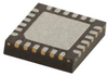 Enet Controller, 100Mbps, 0 To 85Deg C; Data Rate Microchip - 98Y8870 - Newark, An Avnet Company