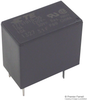 General Purpose Relay, T77 Series, Spst-No, 5 Vdc, 10 A Rohs Compliant Oeg Te Connectivity - 53Y3484 - Newark, An Avnet Company