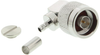 Rf/coaxial N Plug R/a 50 Ohm Crimp/solder; Connector Type Amphenol Rf - 92C6730 - Newark, An Avnet Company
