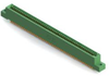 Card Edge Conn, Dual Side, 100Pos, Th; Card Edge Connector Type Edac - 70AJ9844 - Newark, An Avnet Company