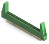 Card Conn, Dual Side, 78Pos, Wire Wrap; Card Edge Connector Type Edac - 70AJ3081 - Newark, An Avnet Company