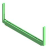 Card Edge Connector Rohs Compliant Edac - 63AJ0193 - Newark, An Avnet Company