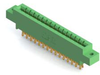 Card Edge Conn, Dual Side, 30Pos, Lug; Card Edge Connector Type Edac - 59AJ5391 - Newark, An Avnet Company