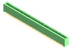 Card Edge Connector Rohs Compliant Edac - 63AJ0451 - Newark, An Avnet Company