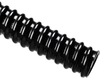 Spiral Wrap Sleeve, 35Mm, Black; Sleeving / Tubing Type Hellermanntyton - 75Y4468 - Newark, An Avnet Company