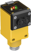 Photo Sensor, Relay, Infrared, 250V; Sensing Range Max Banner Engineering - 21H6807 - Newark, An Avnet Company