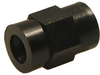 Pcb Spacer, Round, Polypropylene, 12.7Mm Rohs Compliant Multicomp Pro - 66AH3726 - Newark, An Avnet Company