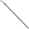Ptfe Nozzle, Solder Wire Feeder; For Use With Metcal - 13AC5916 - Newark, An Avnet Company