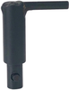 Interchangeable Head, Hex Key, 0.188; Torque Range Ft-Lb Mountz - 25AK8303 - Newark, An Avnet Company