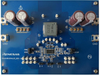 Eval Board, Sync Buck-Boost Controller Rohs Compliant Renesas - 92AH1621 - Newark, An Avnet Company