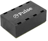 Poe Transformer, 1 Pulse Electronics - 60AC4480 - Newark, An Avnet Company