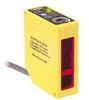 Photoelectric Sensor; Sensor Output Banner Engineering - 99H1169 - Newark, An Avnet Company