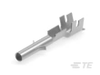 Connector Contacts - 350037-2 - TE Connectivity