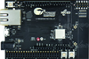 Evaluation Boards -- CYW954907AEVAL1F