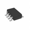Data Acquisition - Data Acquisition - Digital Potentiometers - AD5165BUJZ100-R7 -- 076841-AD5165BUJZ100-R7 - Image