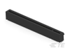 PCI & PCI Express Connectors - 8-2364427-4 - TE Connectivity