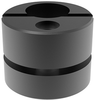 Eccentric Liners - 36291 - Jergens, Inc.