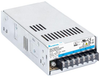Power Supply, Ac-Dc, 24V, 10A; Power Supply Approvals Delta Electronics/power - 52AH7515 - Newark, An Avnet Company