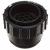 CONN PLUG HSG MALE 19POS INLINE - 792-211772-1 - Utmel Electronic Limited