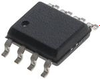 Operational Amplifiers - Op Amps 3-44V Single 5mV VIO - 598-MC33071DR2 - Utmel Electronic Limited