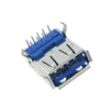 Connectors, Interconnects - USB, DVI, HDMI Connectors - 1197819-1932258-1 - Win Source Electronics