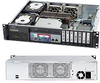 SuperChassis - SC523L-520B - Supermicro Computer, Inc.
