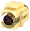 RMD04-IV - Cable Depot Inc.