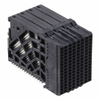 Backplane Connectors - Specialized - 2132701-1 - Lingto Electronic Limited
