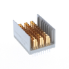 Backplane Connectors - Specialized - 6469083-3 - Lingto Electronic Limited