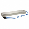 Chassis Mount Resistors - ARG400C 25R J - Lingto Electronic Limited