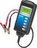 Associated 6028DL - Load Test Battery -- ASS6028DL
