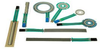 SENSOFOIL®: Membrane Potentiometer -- SENSOFOIL® Magnet