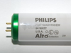 34 Watt, 48 Inch T12 Bright White Fluorescent Bulb - 142604 - bulbs.com