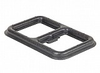 EZ-Clone Manifold 30 & 60 - EZ60-03 - Hydrofarm, Inc.