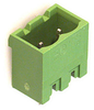 Terminal Blocks - Headers, Plugs and Sockets - 277-2619-ND - DigiKey