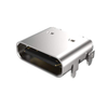 Connectors, Interconnects - USB, DVI, HDMI Connectors - USB, DVI, HDMI Connector Assemblies - 1341234-USB4105-GF-A - Win Source Electronics