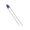 Optoelectronics - LED Emitters - Infrared, UV, Visible - VSLY3943 - Win Source Electronics