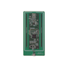 RFID Evaluation and Development Kits, Boards - ST25R3911B-DISCO - 814485-ST25R3911B-DISCO - Win Source Electronics