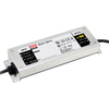LED Drivers - 1866-5116-ND - DigiKey