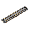 Arrays, Edge Type, Mezzanine (Board to Board) - 255-5375-ND - DigiKey