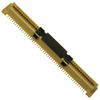 Arrays, Edge Type, Mezzanine (Board to Board) - A99192TR-ND - DigiKey